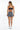 Shorts Pace Feminino - Chumbo - Hoad