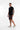 Bermuda Essential Tech  – Tabaco - Hoad