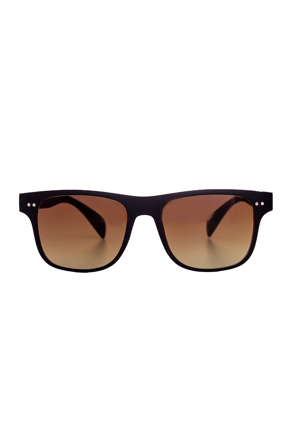 Óculos de Sol Essential – Polarizado UV400