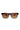 Óculos de Sol Essential – Polarizado UV400 - Hoad