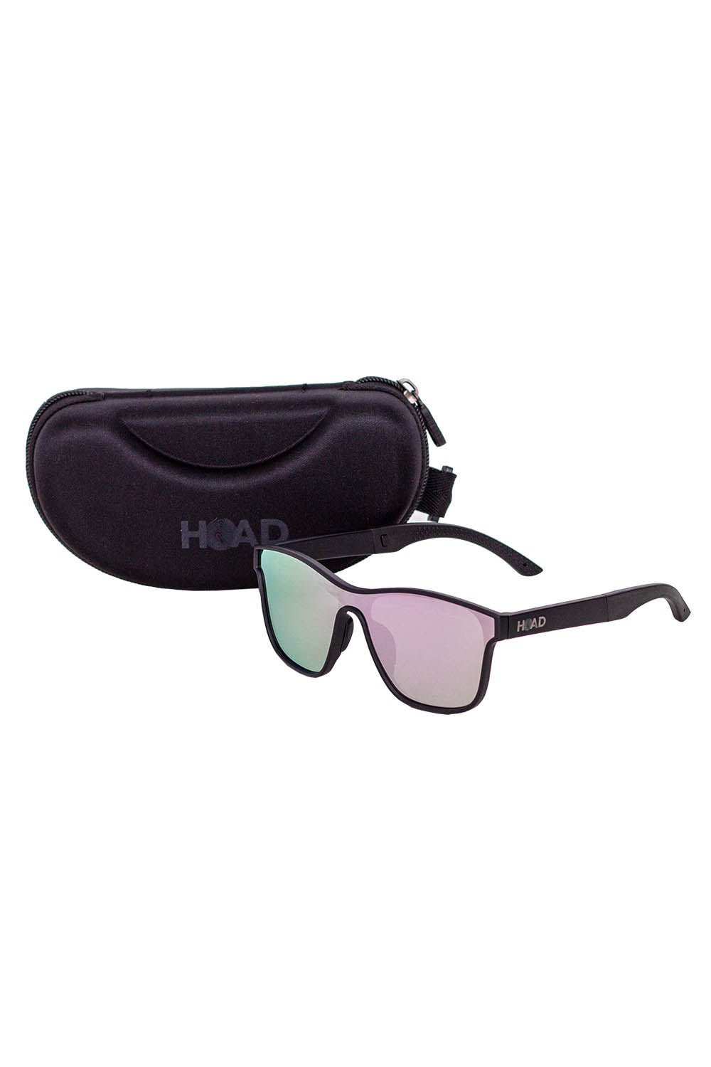 Óculos de Sol Velocity – Polarizado UV400