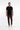 Calça Essential Tech – Tabaco - Hoad
