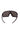 Óculos de Sol Rise – Polarizado UV400 com 2 Lentes - Hoad