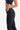Legging Velocity  - Allure Preto - Hoad
