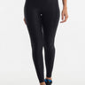 Legging Velocity  - Allure Preto - Hoad