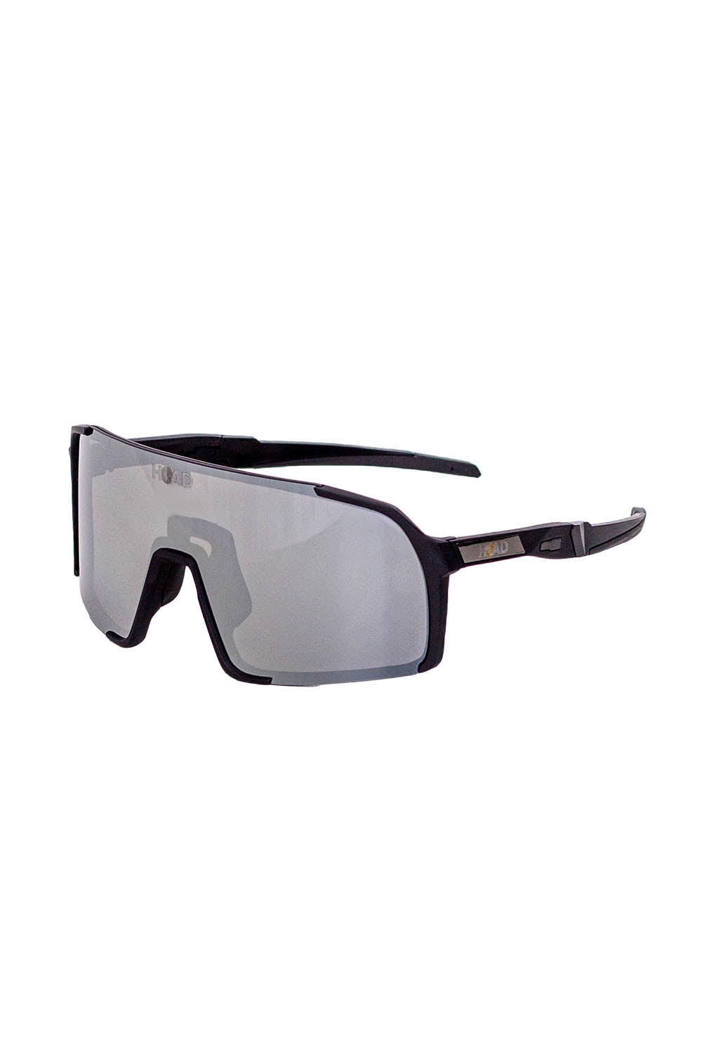 Óculos de Sol Rise – Polarizado UV400 com 2 Lentes