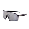 Óculos de Sol Rise – Polarizado UV400 com 2 Lentes - Hoad