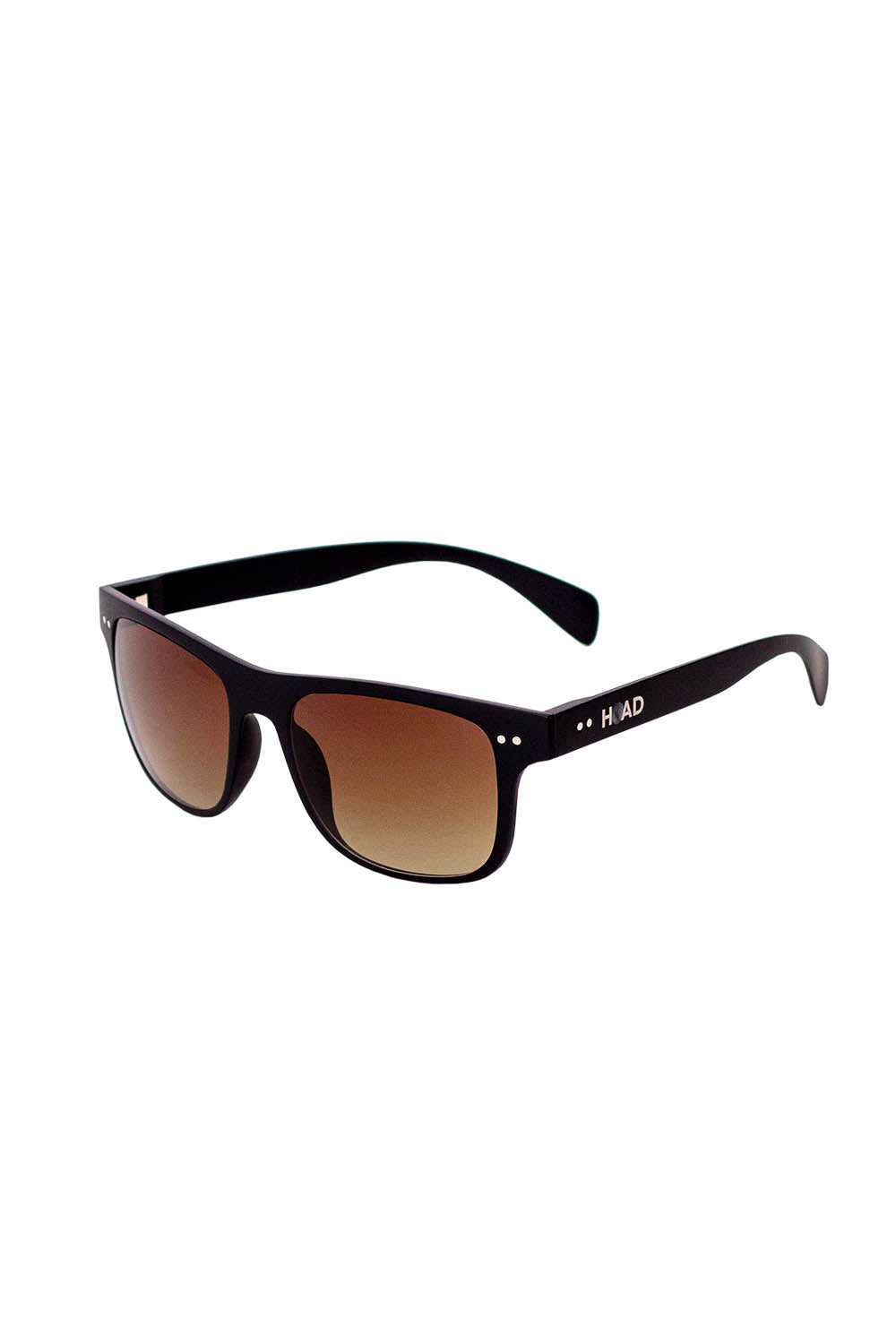 Óculos de Sol Essential – Polarizado UV400