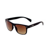 Óculos de Sol Essential – Polarizado UV400 - Hoad