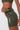 Shorts Rise 360 Perform Militar - Hoad