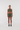 Shorts Rise 360 Perform Militar - Hoad