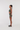 Shorts Rise 360 Perform Militar - Hoad