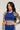 Top Endurance C/ Regulador - Azul Lumini