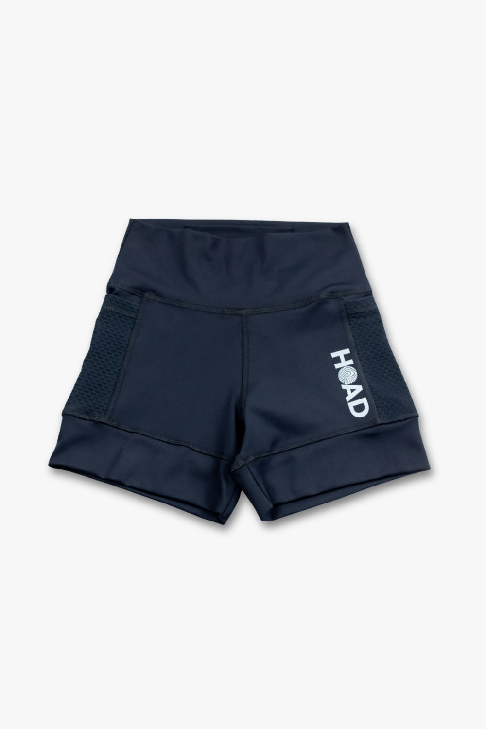 Shorts Grit Perform - Preto