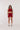 Top Endurance C/ Regulador - Deep Red