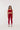 Top Sprint - Deep Red