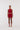 Regata Endurance - Deep Red