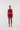 Conjunto Endurance Deep Red - Hoad
