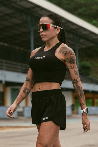 Óculos de Sol Aero – Polarizado UV400