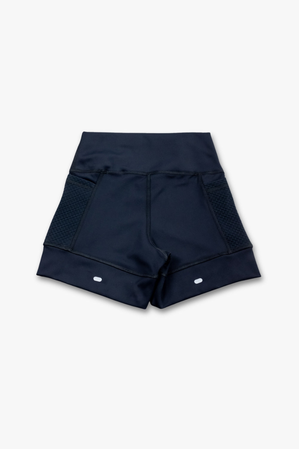 Shorts Grit Perform - Preto