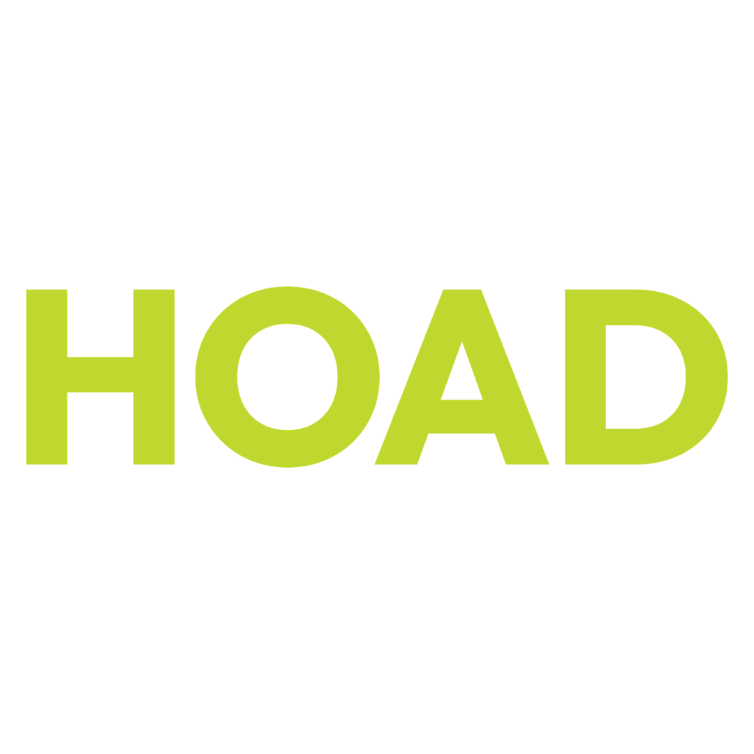 Hoad