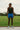 Shorts Masculino Flow Azul Bic