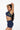Top Grit Azul Marinho - Hoad