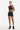 Shorts Velocity - Preto - Hoad