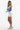 Manguito Feminino - Azul - Hoad