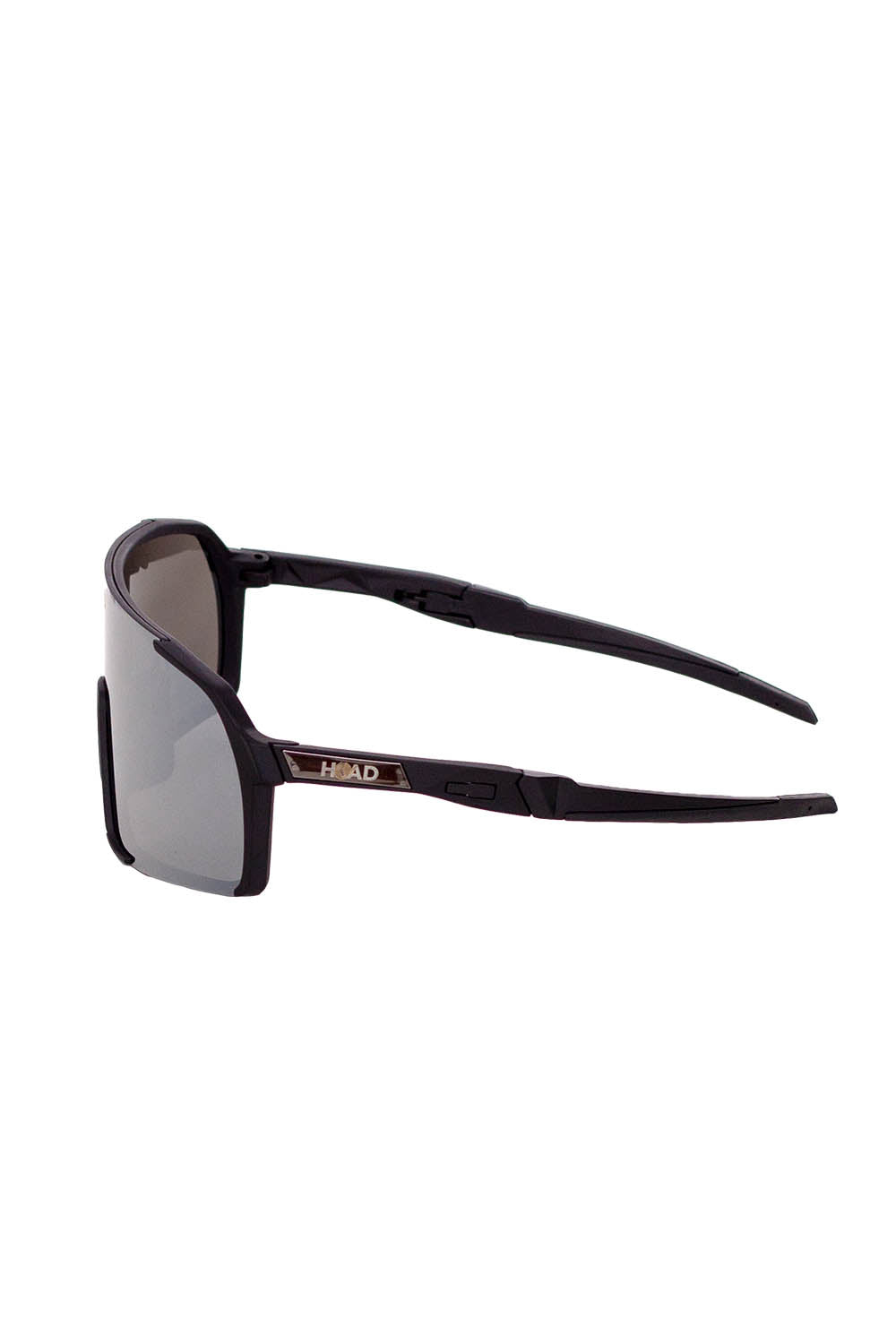 Óculos de Sol Rise – Polarizado UV400 com 2 Lentes