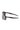 Óculos de Sol Rise – Polarizado UV400 com 2 Lentes - Hoad