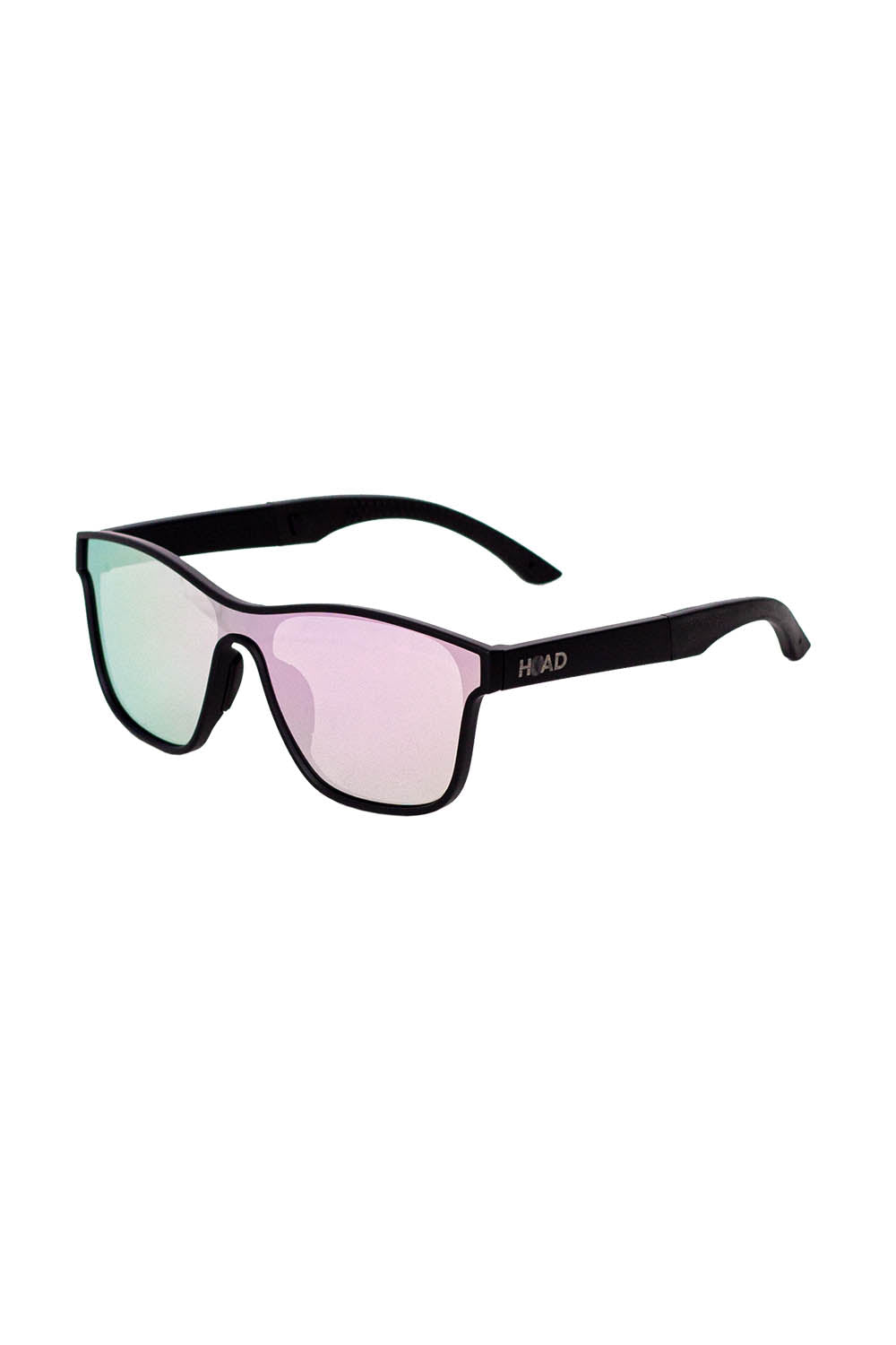 Óculos de Sol Velocity – Polarizado UV400