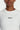 Blusa Manga Longa UV Perform Feminina- Branco - Hoad