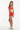Shorts Glide - Vermelho - Hoad