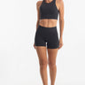 Shorts Velocity - Preto - Hoad