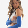 Manguito Feminino - Azul - Hoad