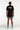 Camiseta Pima The Hoad Running Club - Hoad