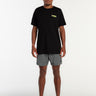 Camiseta Pima The Hoad Running Club - Hoad