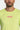 Camiseta TechSpeed Verde - Rosa Unissex - Hoad