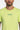 Camiseta TechSpeed Verde - Verde Unissex - Hoad