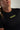 Camiseta TechSpeed Preto - Verde Flúor Unissex - Hoad