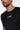 Camiseta TechSpeed Preto - Verde Flúor Unissex - Hoad