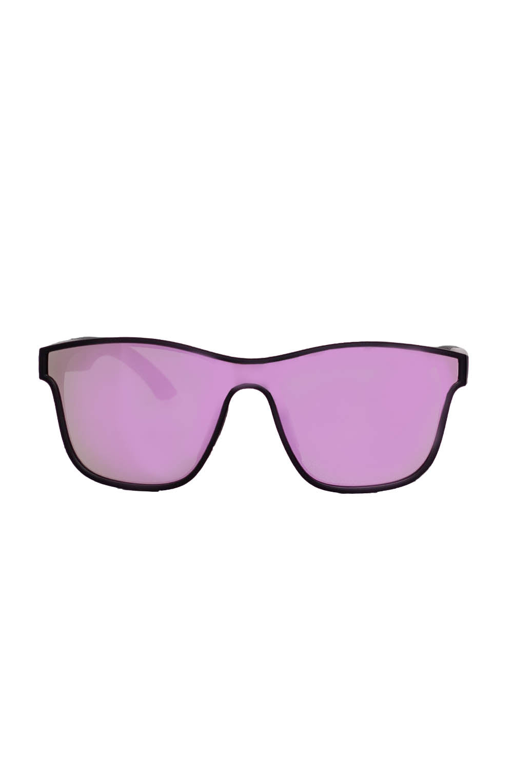 Óculos de Sol Velocity – Polarizado UV400