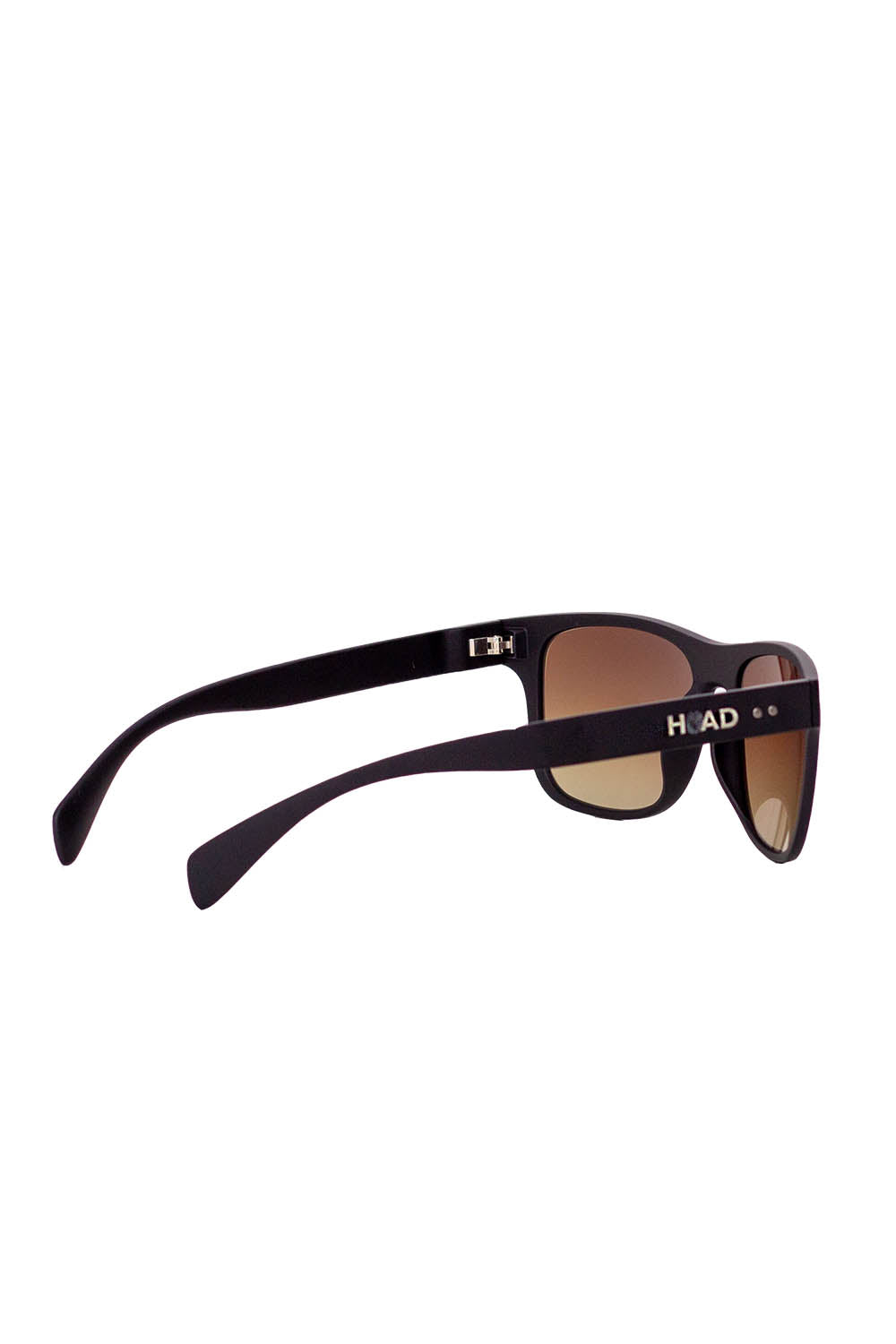 Óculos de Sol Essential – Polarizado UV400