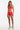 Shorts Glide - Vermelho - Hoad