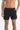 Shorts Versátil Pro – Preto - Hoad