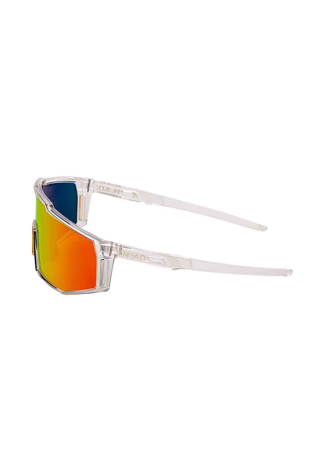 Óculos de Sol Aero – Polarizado UV400