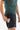 Shorts 2 em 1 PocketPace Masculino – Preta - Hoad