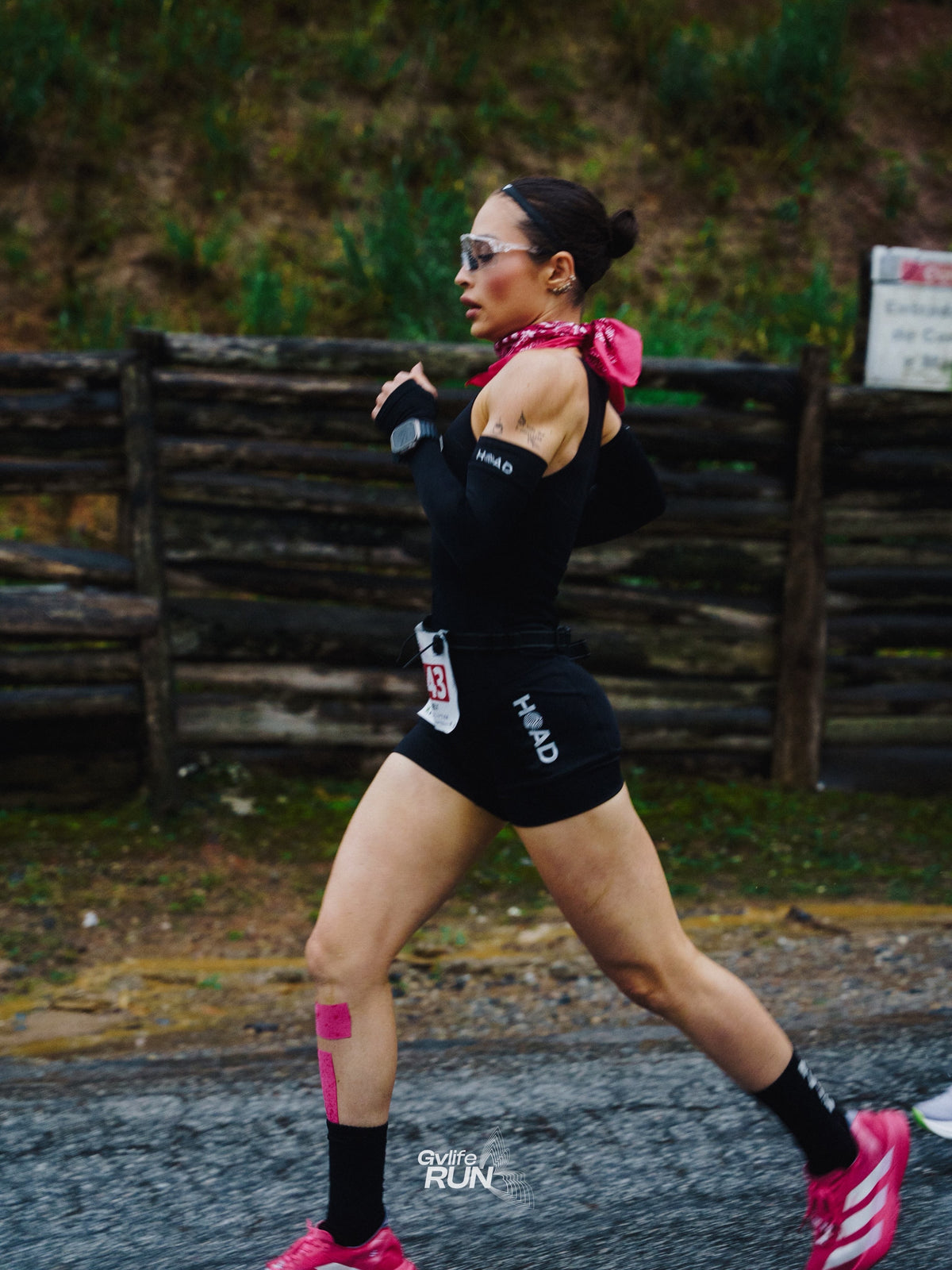 historias-em-movimento-janiely-potter-gv-life-run.jpeg