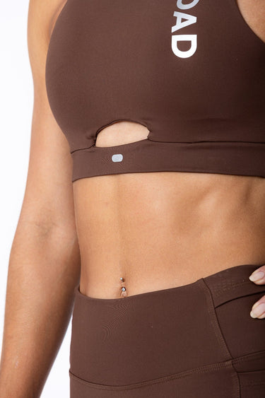 Guia rápido de tabaco Top Pace